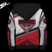 Afl Essendon Bombers Fc Fleece Hoodie Limited Edition 3 T3jsl.jpg - demo10