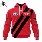 Afl Essendon Football Club Personalized 2024 Away Hoodie 1 Snvsu.jpg - demo10