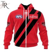 Afl Essendon Football Club Personalized 2024 Away Hoodie 2 Wxx30.jpg - demo10