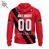 Afl Essendon Football Club Personalized 2024 Away Hoodie 3 F05pa.jpg - demo10