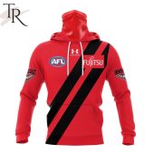 Afl Essendon Football Club Personalized 2024 Away Hoodie 4 Kbxfs.jpg - demo10