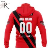 Afl Essendon Football Club Personalized 2024 Away Hoodie 5 9nbej.jpg - demo10