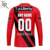 Afl Essendon Football Club Personalized 2024 Away Hoodie 7 Ncu9w.jpg - demo10