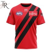 Afl Essendon Football Club Personalized 2024 Away Hoodie 8 5esvx.jpg - demo10