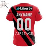 Afl Essendon Football Club Personalized 2024 Away Hoodie 9 Vvx63.jpg - demo10