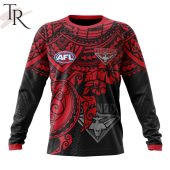 Afl Essendon Football Club Polynesian Concept Kits 6 Uuaa9.jpg - demo10