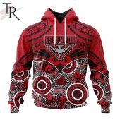 Afl Essendon Football Club Special Indigenous Mix Polynesian Design Hoodie 1 Bu6pq.jpg - demo10