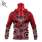Afl Essendon Football Club Special Indigenous Mix Polynesian Design Hoodie 4 Irj3i.jpg - demo10