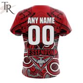 Afl Essendon Football Club Special Indigenous Mix Polynesian Design Hoodie 9 Bjeai.jpg - demo10