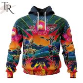 Afl Essendon Football Club Special Naidoc Week 2024 Keep The Fire Burning Design Hoodie 1 Gipoh.jpg - demo10