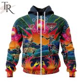 Afl Essendon Football Club Special Naidoc Week 2024 Keep The Fire Burning Design Hoodie 2 29cdh.jpg - demo10