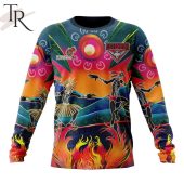 Afl Essendon Football Club Special Naidoc Week 2024 Keep The Fire Burning Design Hoodie 6 Gnas9.jpg - demo10