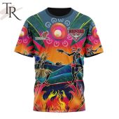 Afl Essendon Football Club Special Naidoc Week 2024 Keep The Fire Burning Design Hoodie 8 4ogcd.jpg - demo10