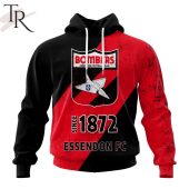 Afl Essendon Football Club Special Retro Heritage Design Hoodie 1 Nytje.jpg - demo10