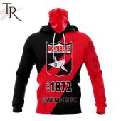 Afl Essendon Football Club Special Retro Heritage Design Hoodie 4 2f7ub.jpg - demo10