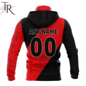 Afl Essendon Football Club Special Retro Heritage Design Hoodie 5 Do0g0.jpg - demo10