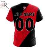 Afl Essendon Football Club Special Retro Heritage Design Hoodie 9 A0sng.jpg - demo10