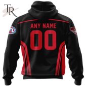 Afl Essendon Football Club Special Sideline Design Hoodie 3 Bz6kc.jpg - demo10