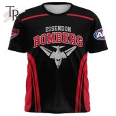 Afl Essendon Football Club Special Sideline Design Hoodie 6 H8hyo.jpg - demo10