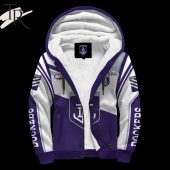 Afl Fremantle Dockers Fc Fleece Hoodie Limited Edition 2 3i6dw.jpg - demo10