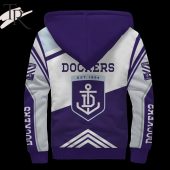 Afl Fremantle Dockers Fc Fleece Hoodie Limited Edition 3 O5q5h.jpg - demo10