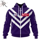 Afl Fremantle Dockers Personalized 2024 Home Hoodie 2 8x5nm.jpg - demo10