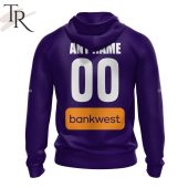 Afl Fremantle Dockers Personalized 2024 Home Hoodie 3 Idt6w.jpg - demo10