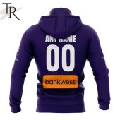 Afl Fremantle Dockers Personalized 2024 Home Hoodie 5 7ndgu.jpg - demo10