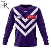 Afl Fremantle Dockers Personalized 2024 Home Hoodie 6 A2by9.jpg - demo10