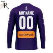 Afl Fremantle Dockers Personalized 2024 Home Hoodie 7 Ush6v.jpg - demo10