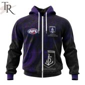 Afl Fremantle Dockers Polynesian Concept Kits 2 Hxtvj.jpg - demo10