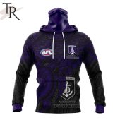 Afl Fremantle Dockers Polynesian Concept Kits 4 Tsve9.jpg - demo10