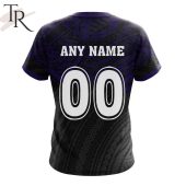 Afl Fremantle Dockers Polynesian Concept Kits 9 6r02w.jpg - demo10