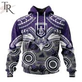 Afl Fremantle Dockers Special Indigenous Mix Polynesian Design Hoodie 1 Xdmtk.jpg - demo10