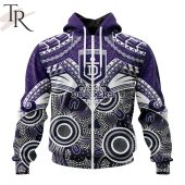 Afl Fremantle Dockers Special Indigenous Mix Polynesian Design Hoodie 2 Bnuo4.jpg - demo10