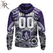 Afl Fremantle Dockers Special Indigenous Mix Polynesian Design Hoodie 3 36clu.jpg - demo10