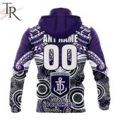 Afl Fremantle Dockers Special Indigenous Mix Polynesian Design Hoodie 5 Mx09q.jpg - demo10