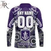 Afl Fremantle Dockers Special Indigenous Mix Polynesian Design Hoodie 7 Mhfrn.jpg - demo10
