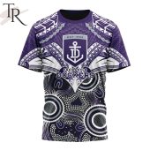 Afl Fremantle Dockers Special Indigenous Mix Polynesian Design Hoodie 8 Oq7aq.jpg - demo10