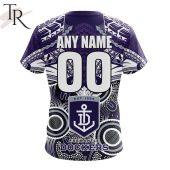Afl Fremantle Dockers Special Indigenous Mix Polynesian Design Hoodie 9 Ammfb.jpg - demo10