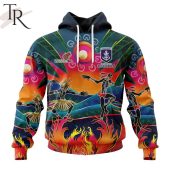 Afl Fremantle Dockers Special Naidoc Week 2024 Keep The Fire Burning Design Hoodie 1 2fban.jpg - demo10