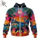 Afl Fremantle Dockers Special Naidoc Week 2024 Keep The Fire Burning Design Hoodie 2 L0eyk.jpg - demo10
