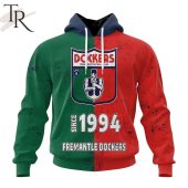 Afl Fremantle Dockers Special Retro Heritage Design Hoodie 1 5hyxc.jpg - demo10