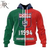 Afl Fremantle Dockers Special Retro Heritage Design Hoodie 2 Imrlv.jpg - demo10