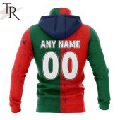 Afl Fremantle Dockers Special Retro Heritage Design Hoodie 5 Zrdwc.jpg - demo10