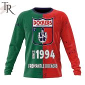 Afl Fremantle Dockers Special Retro Heritage Design Hoodie 6 0ve7b.jpg - demo10
