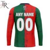 Afl Fremantle Dockers Special Retro Heritage Design Hoodie 7 476py.jpg - demo10