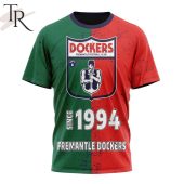 Afl Fremantle Dockers Special Retro Heritage Design Hoodie 8 F39l7.jpg - demo10