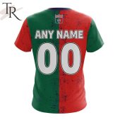 Afl Fremantle Dockers Special Retro Heritage Design Hoodie 9 4to4z.jpg - demo10