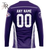 Afl Fremantle Dockers Special Sideline Design Hoodie 5 C99q9.jpg - demo10
